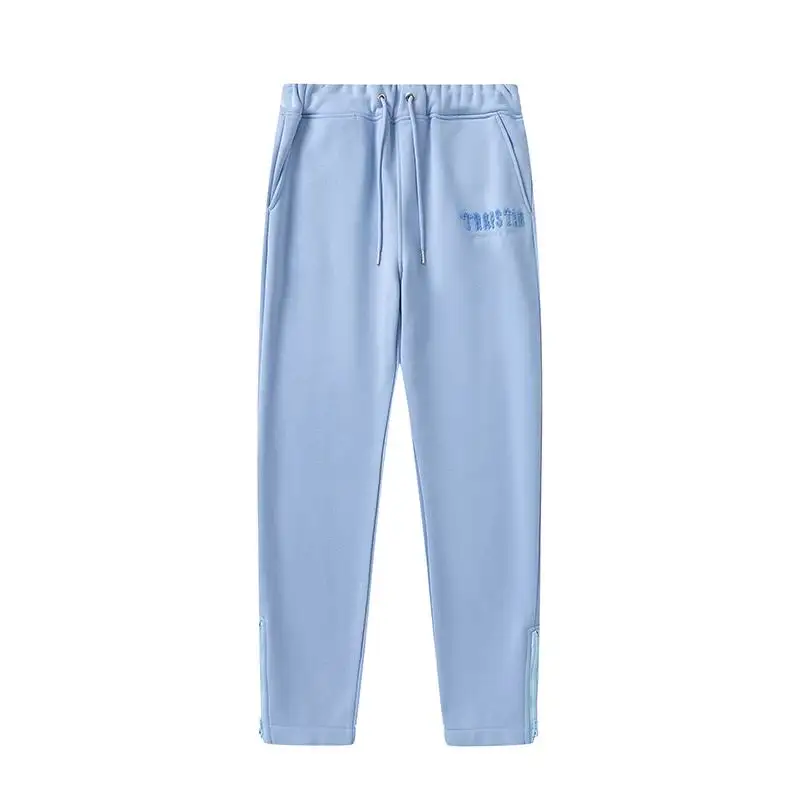 Trapstar S-XL pktr8888 (4)